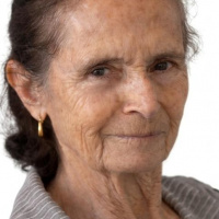 Foto Nair Maria De Souza