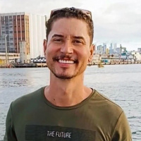 Foto Gabriel Roberto da Silva